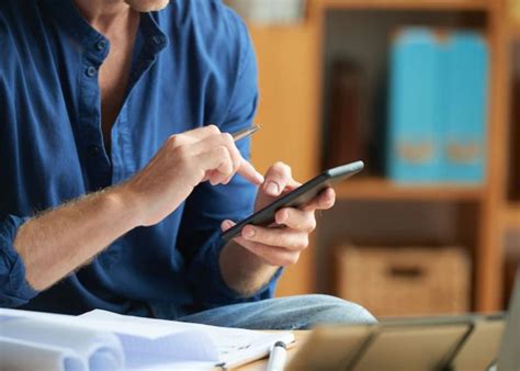 kode verifikasi sms 4 digit|Ternyata Begini Cara Kerja Kode Verifikasi berupa OTP, Simak .